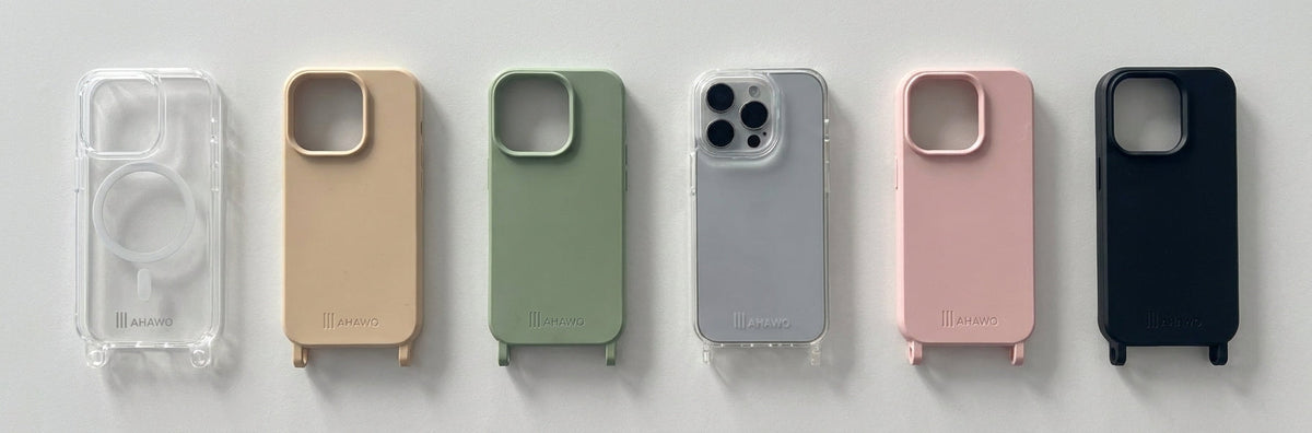 Phone Cases