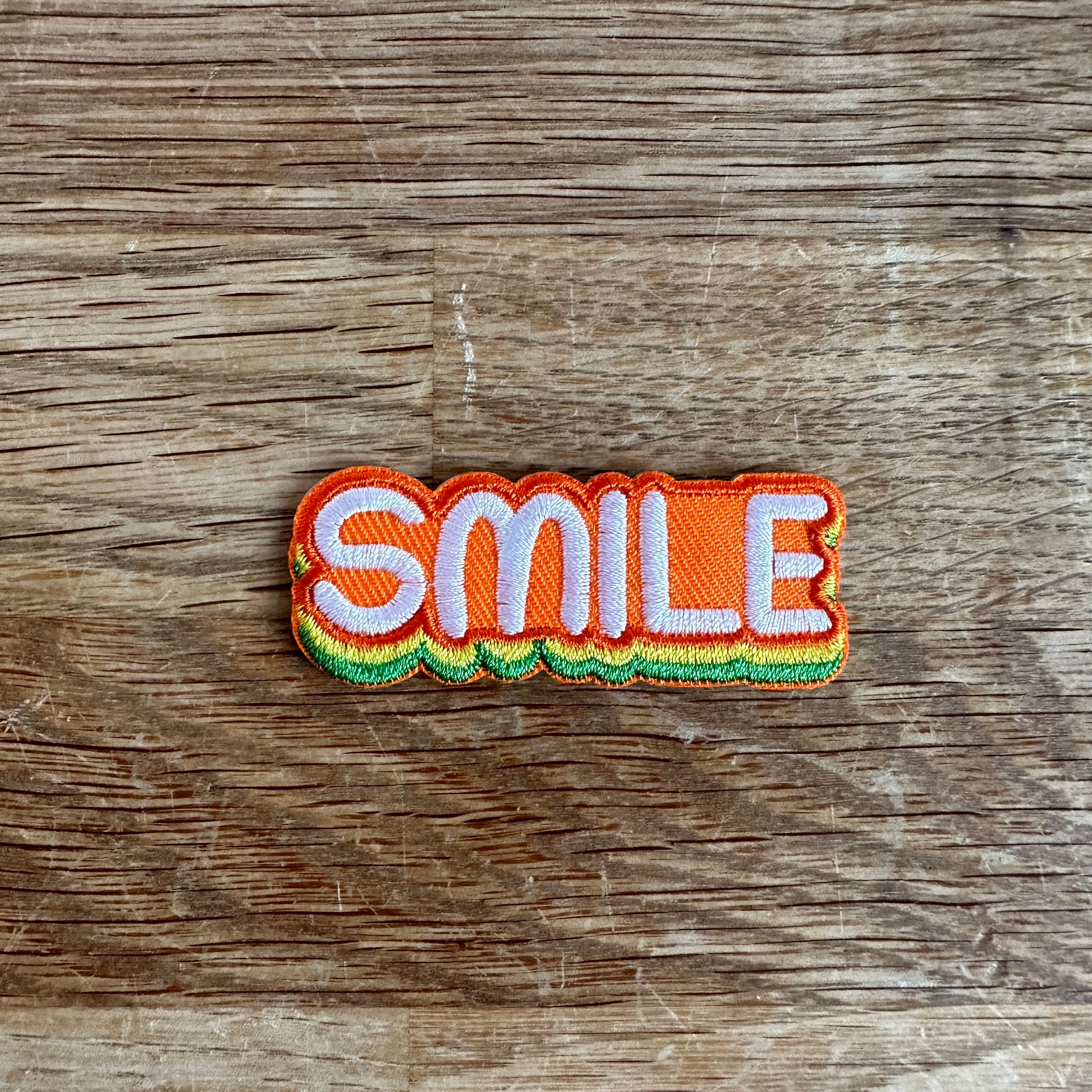 Phone Case Stickers