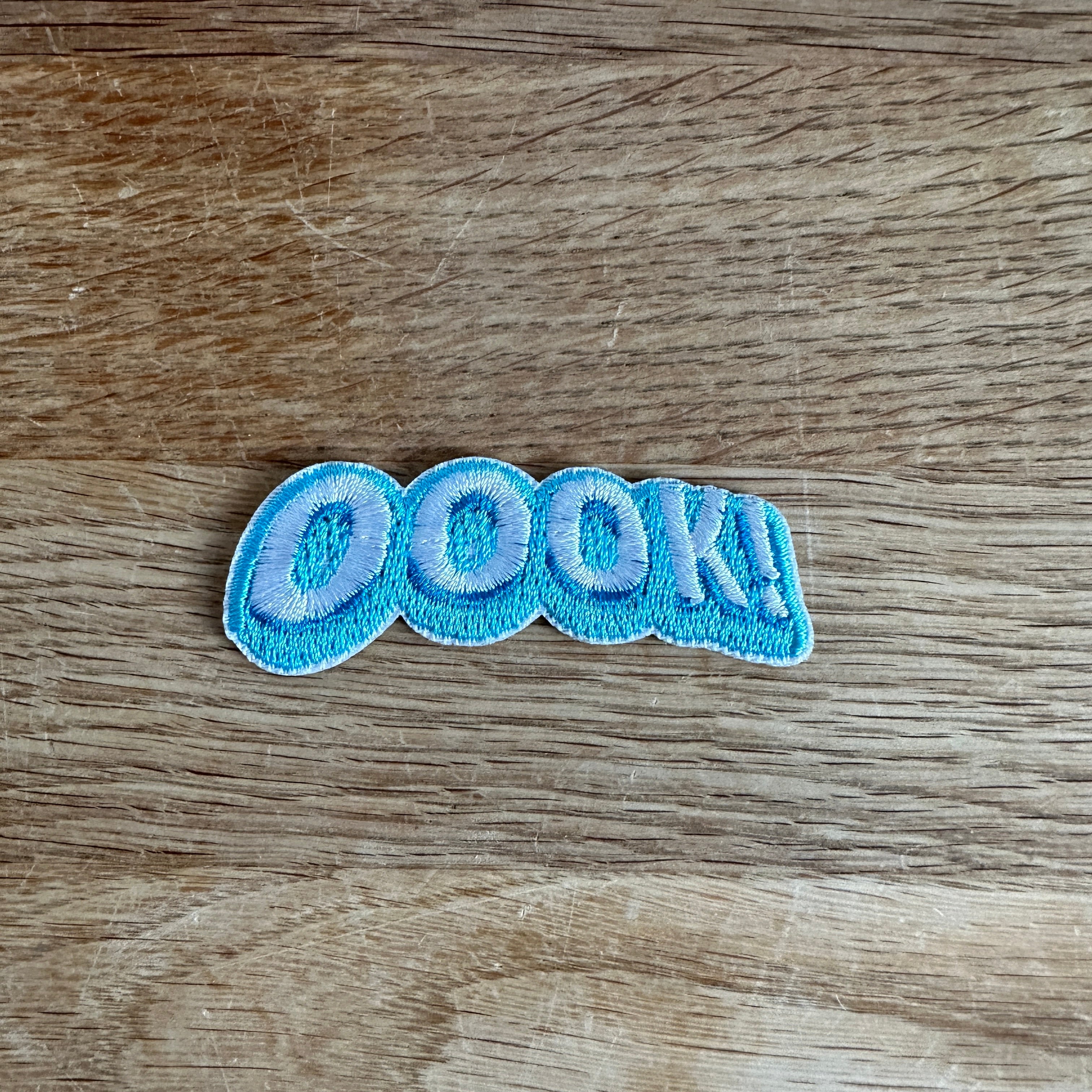 Phone Case Stickers