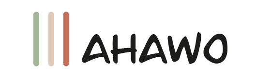 MAHAWO: Discover Unique, Handcrafted Phone Accessories - Sustainable and Stylish Phone Straps & Cases