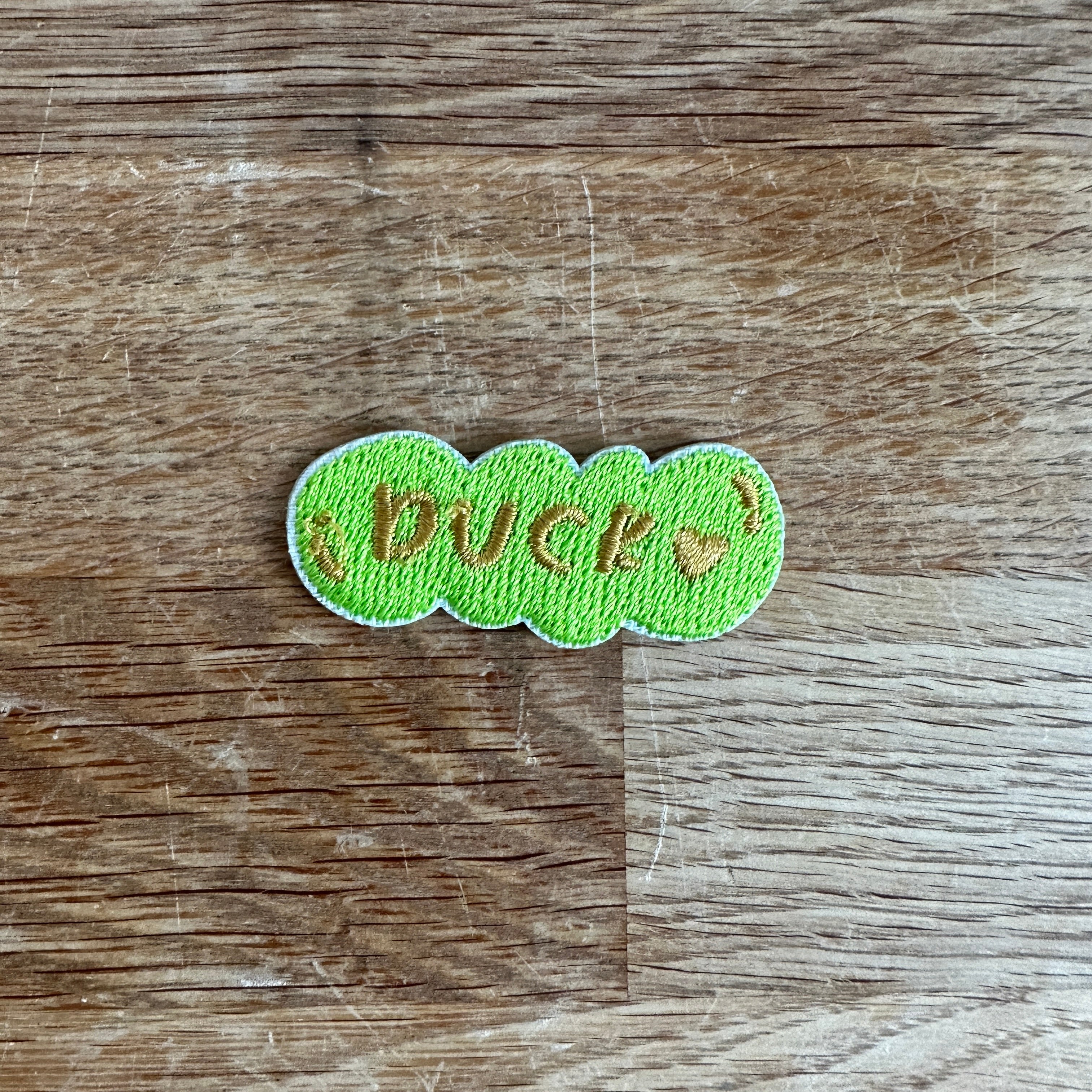 Phone Case Stickers