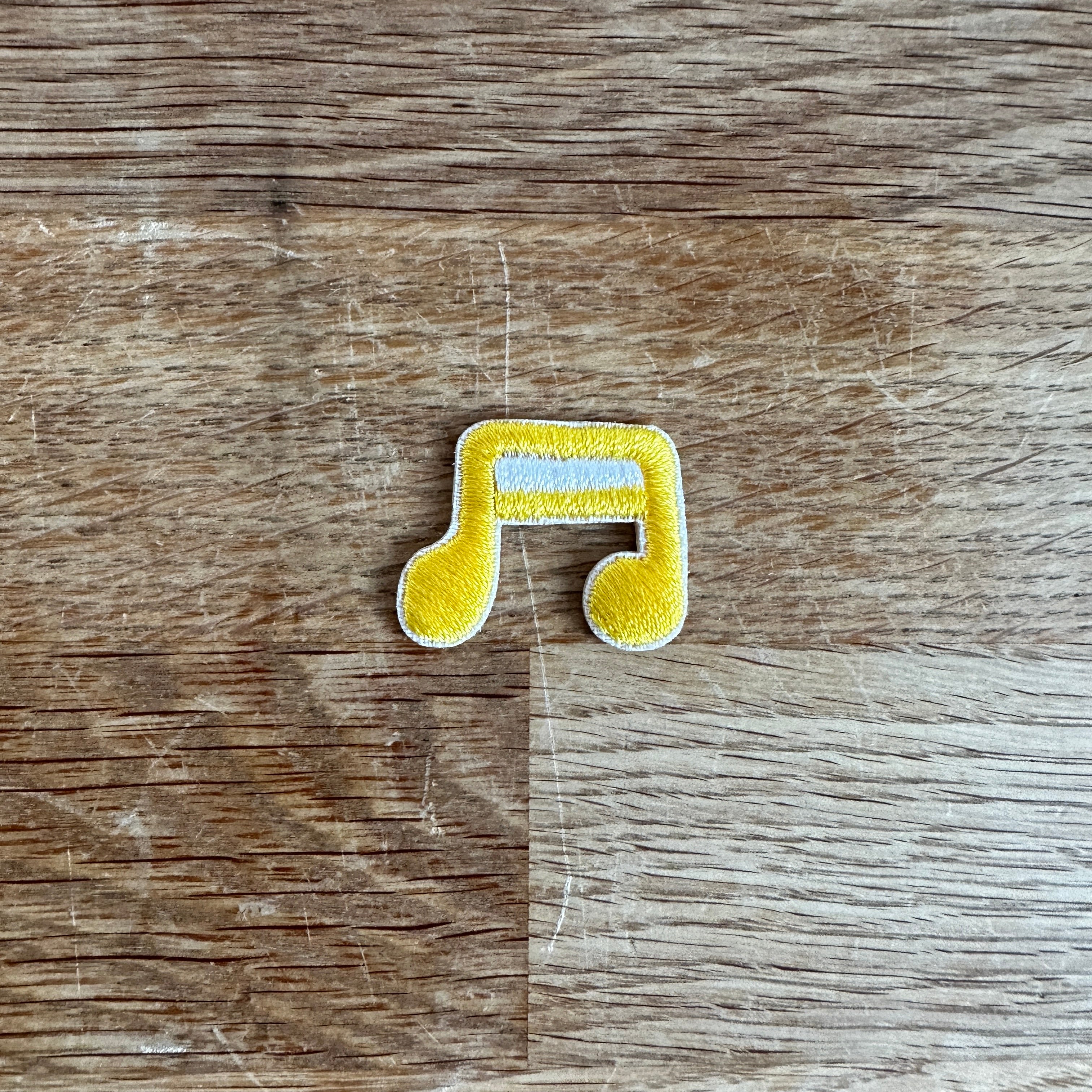 Phone Case Stickers