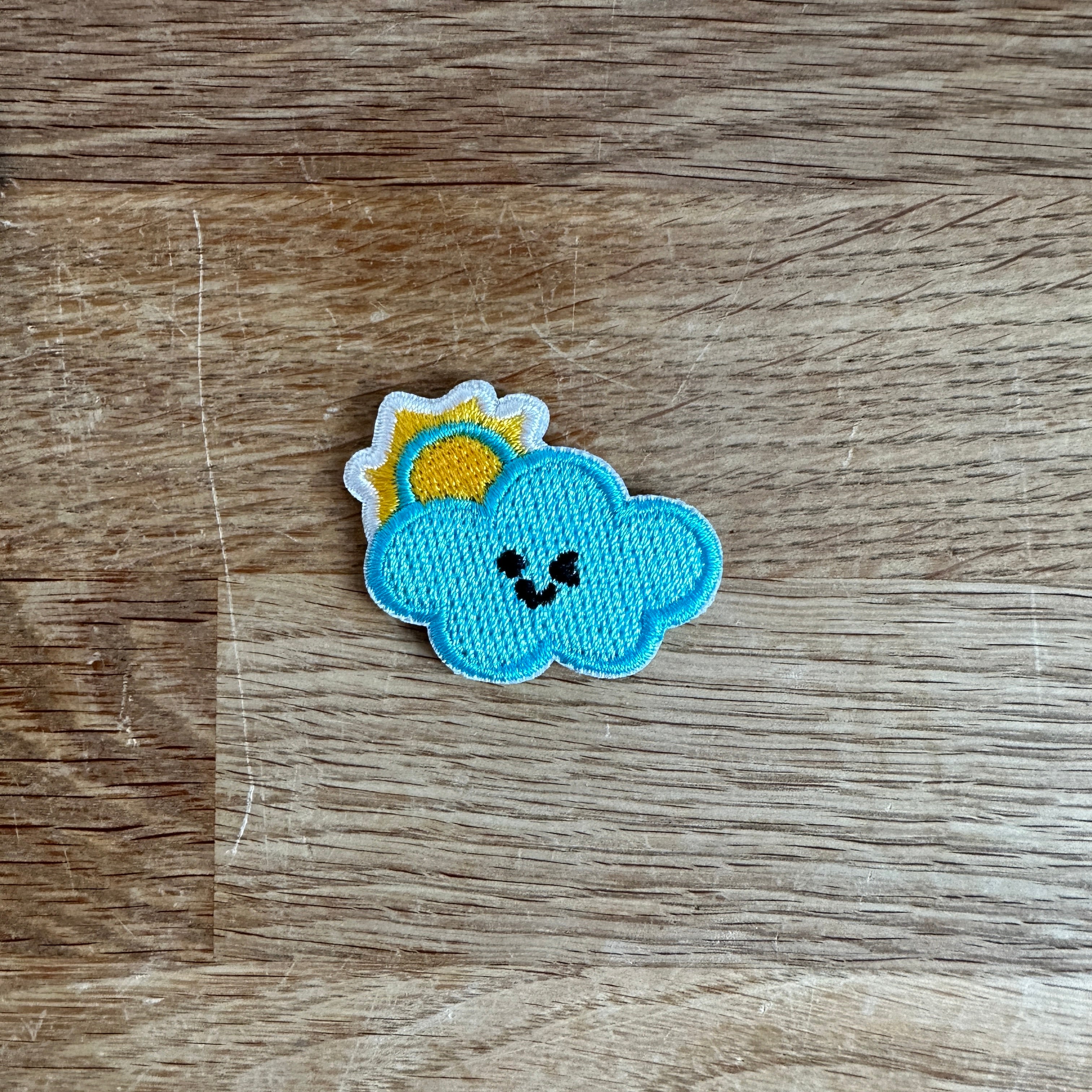 Phone Case Stickers
