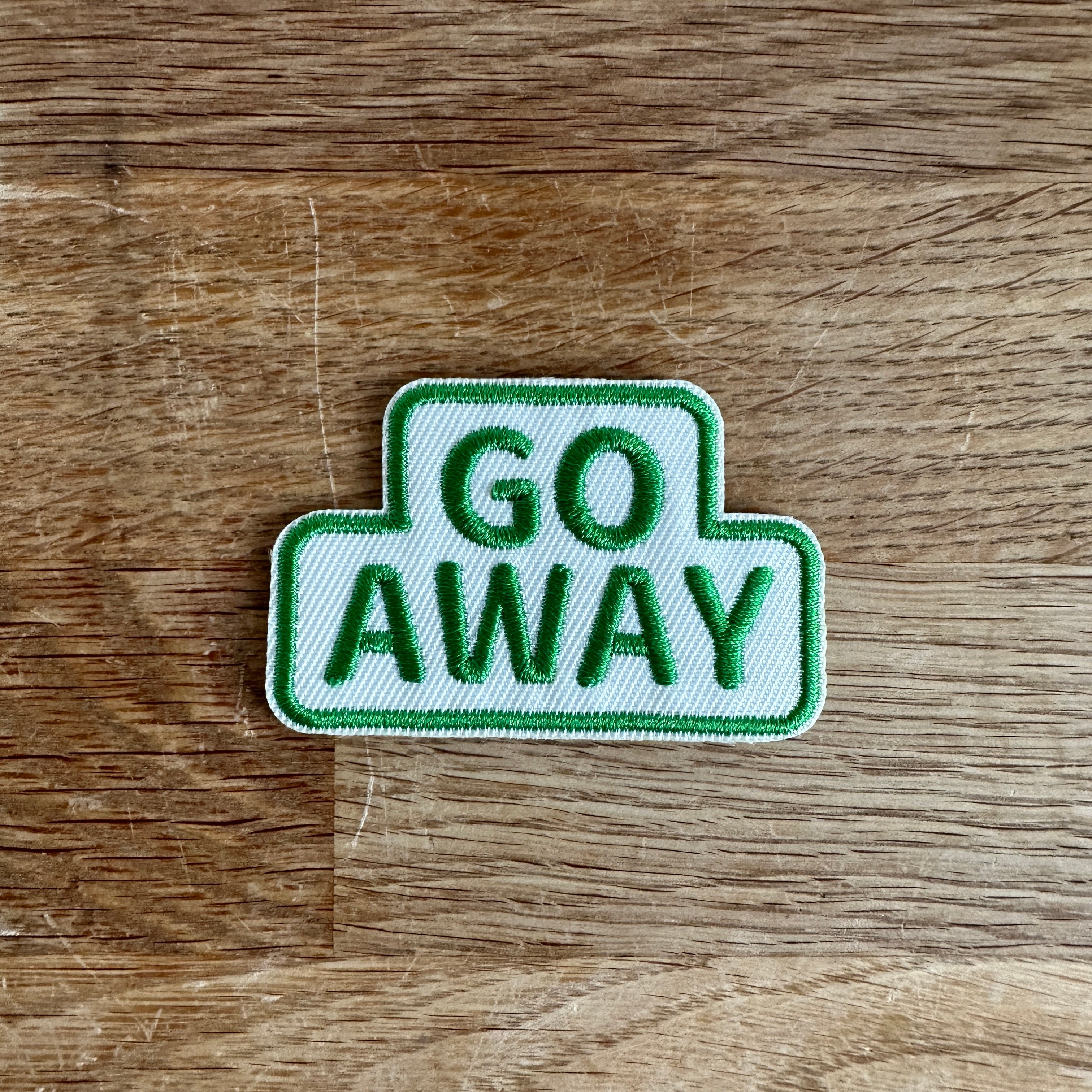 Phone Case Stickers