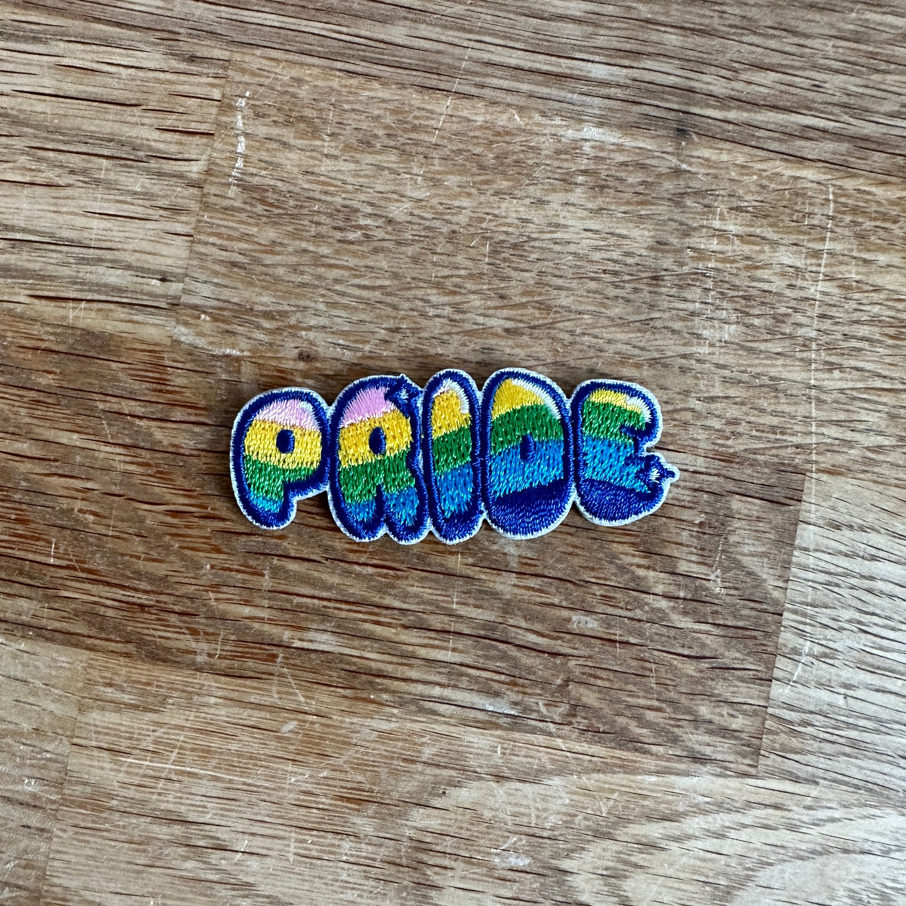 Phone Case Stickers