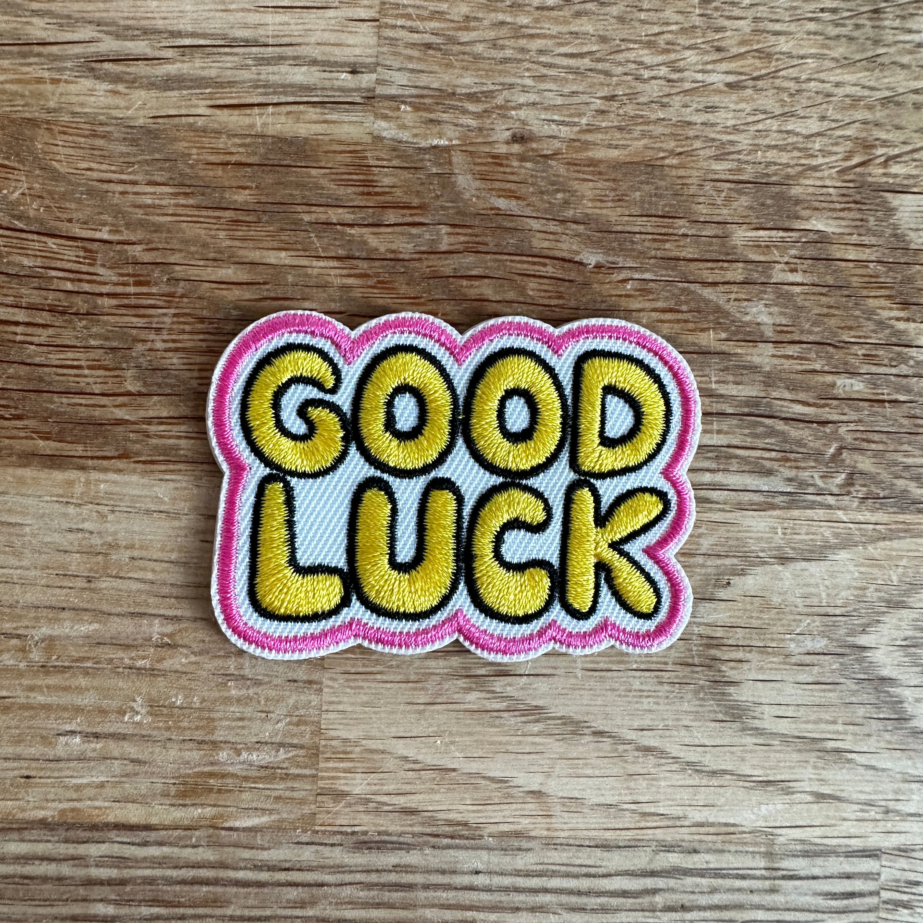 Phone Case Stickers