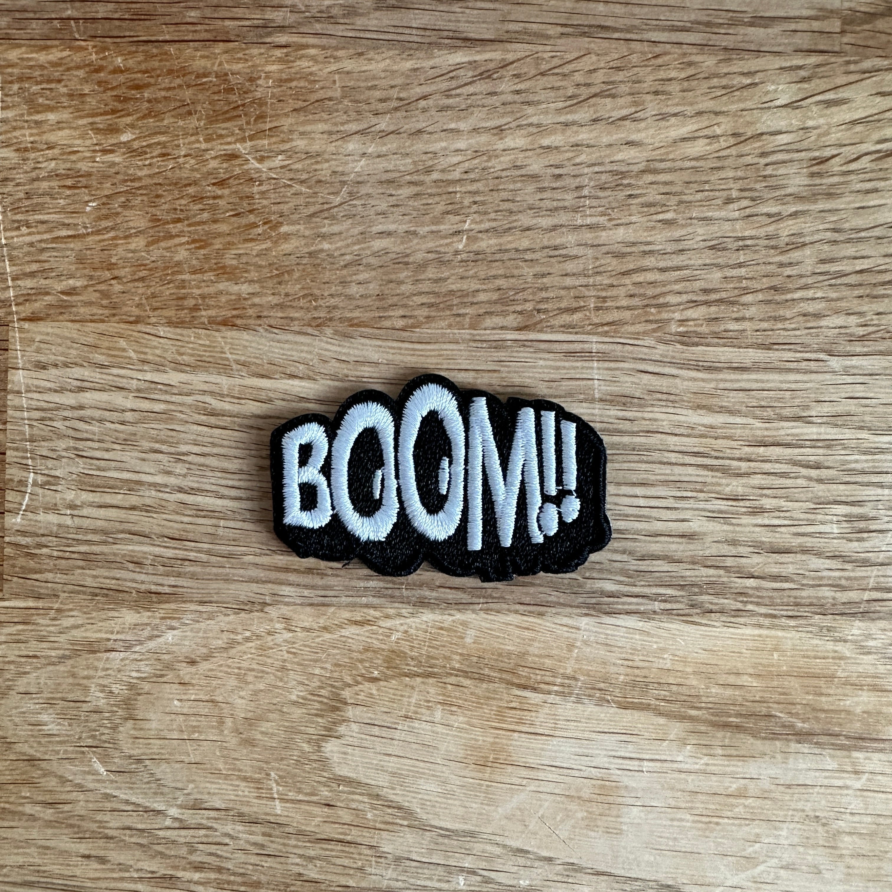 Phone Case Stickers