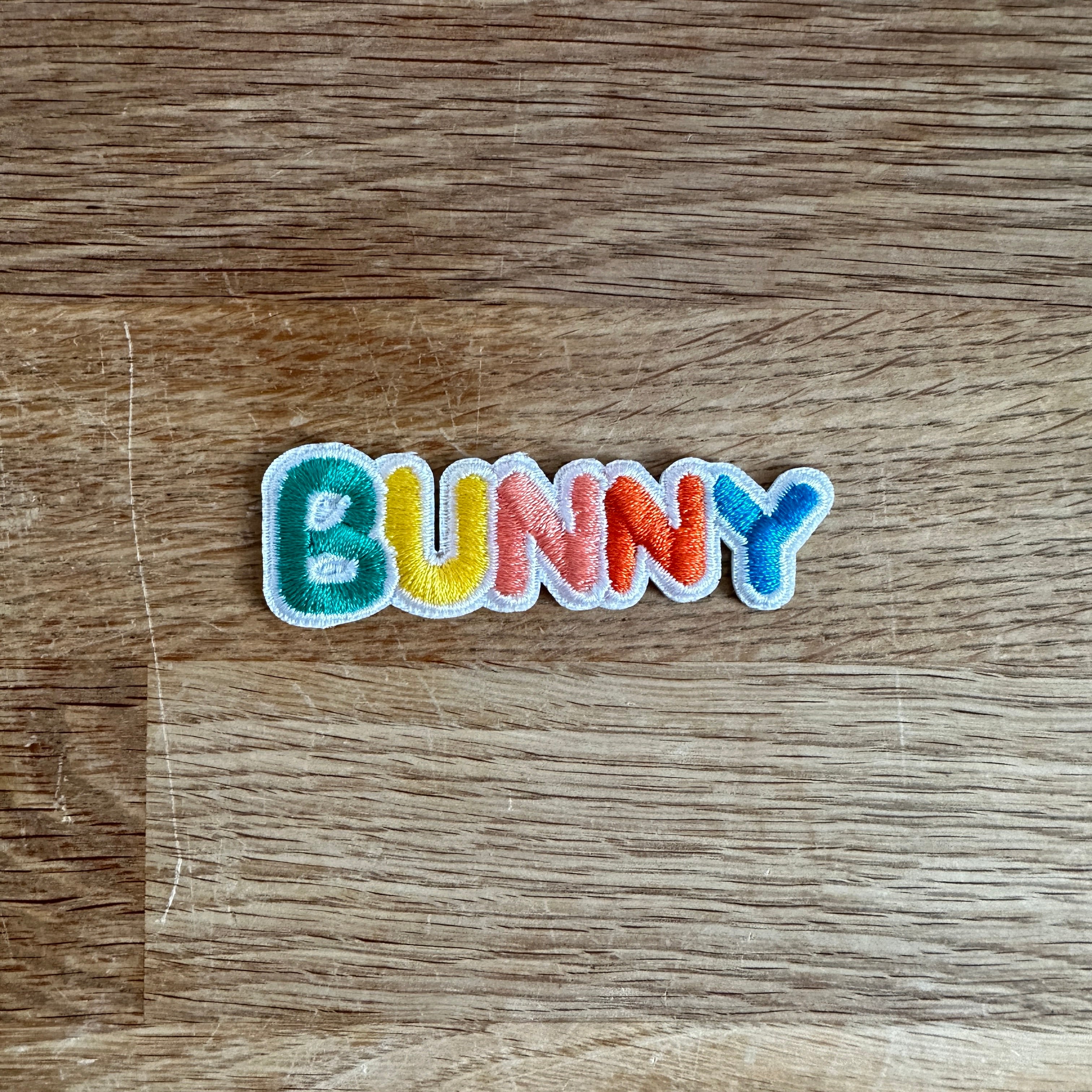 Phone Case Stickers