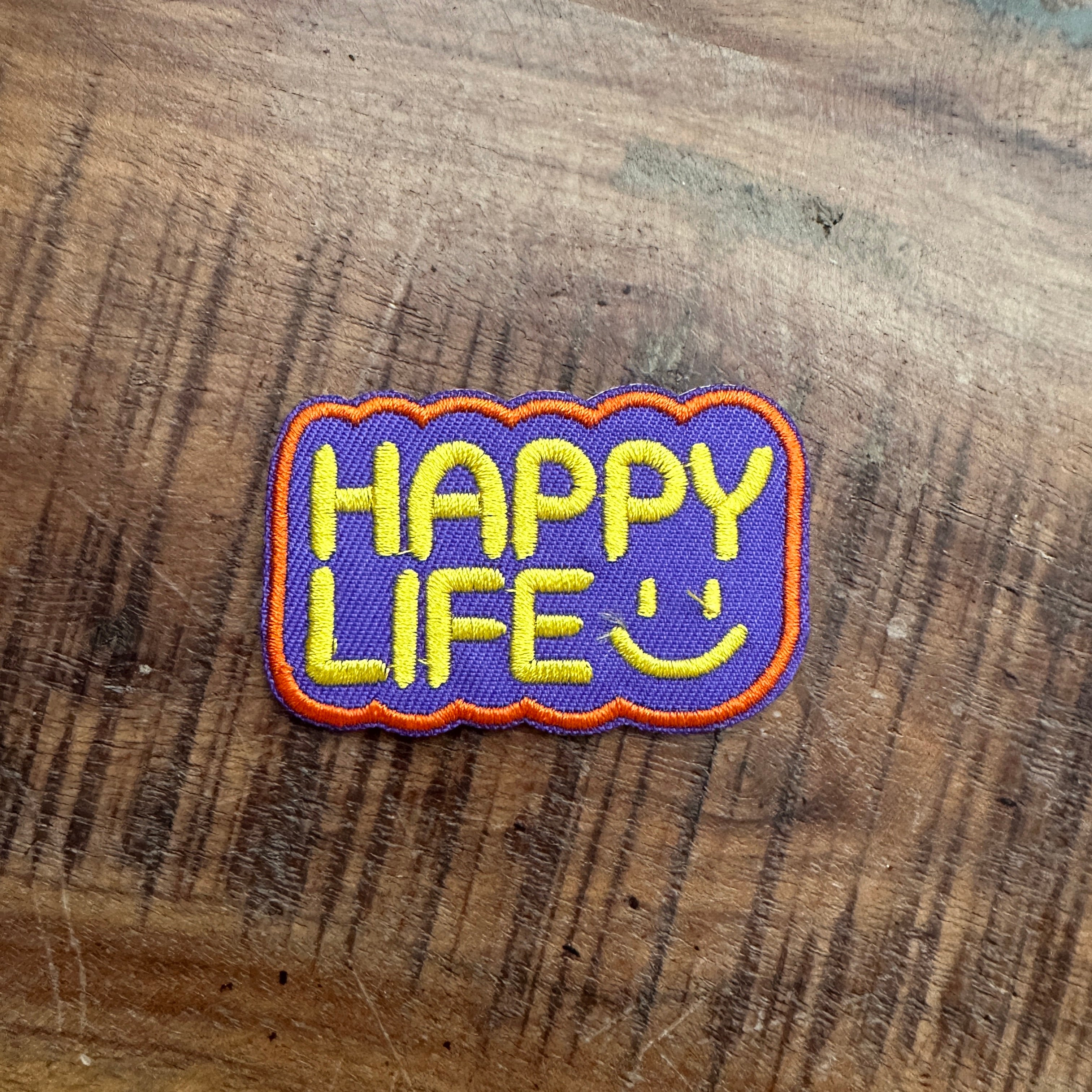Phone Case Stickers