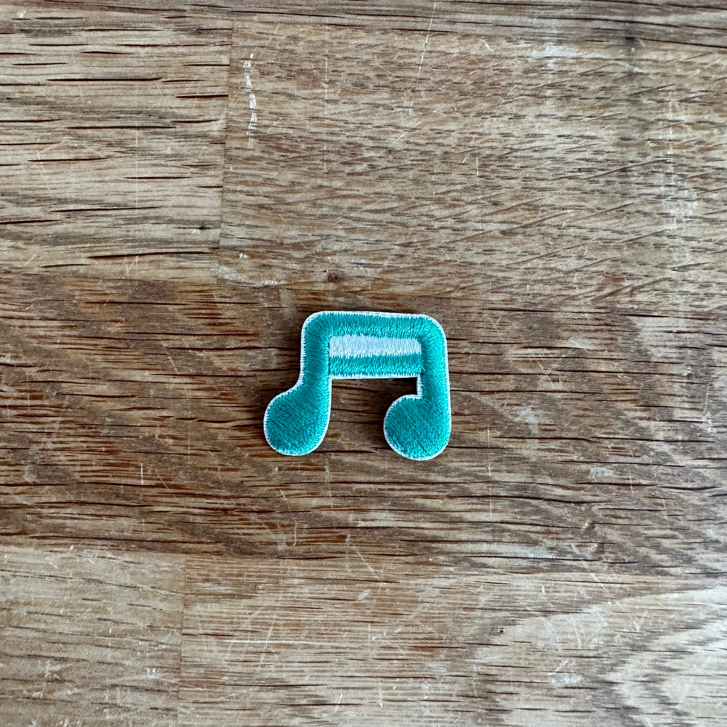 Phone Case Stickers