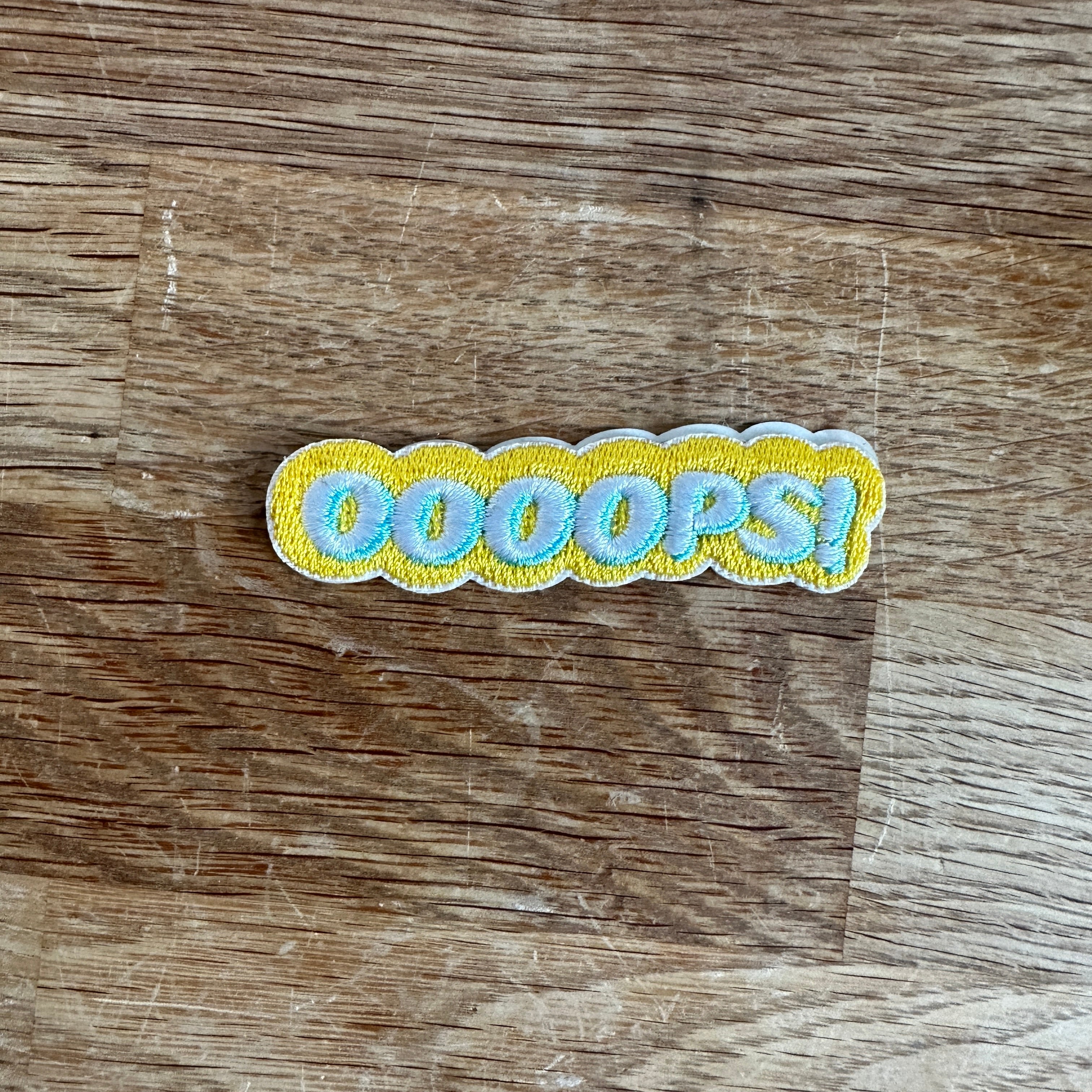 Phone Case Stickers