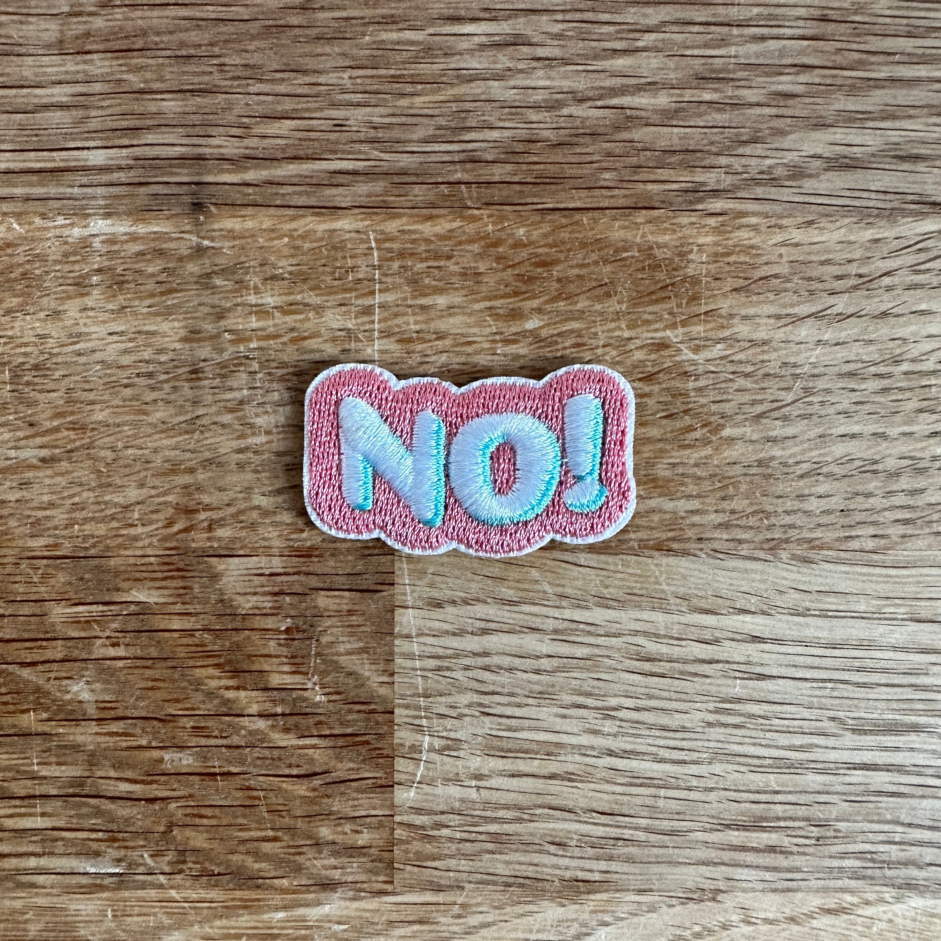 Phone Case Stickers