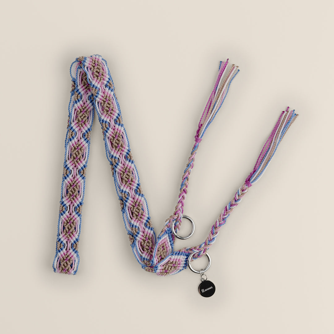 Candy Crush Slim Phone Strap
