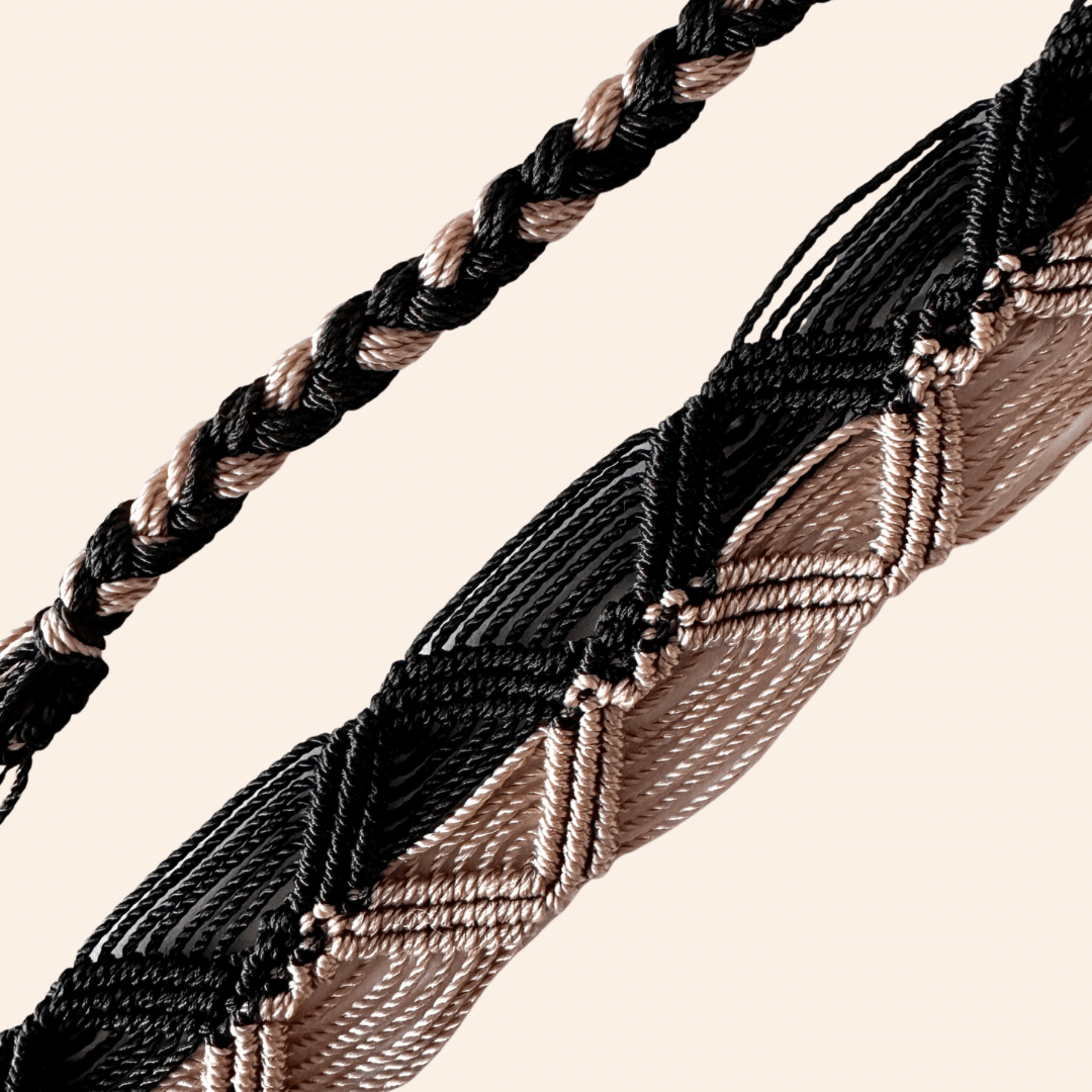 Be Kind Phone Strap