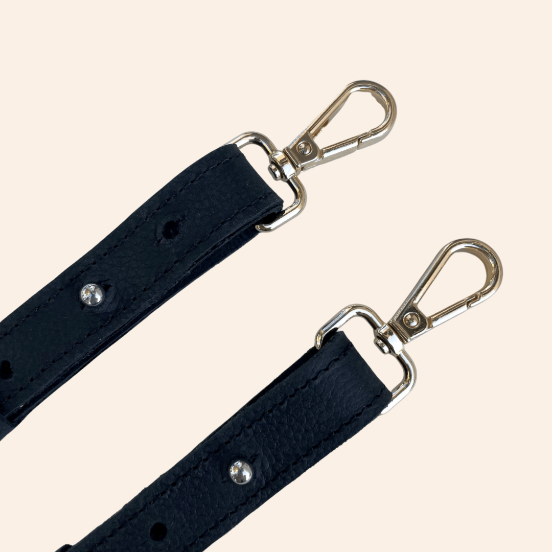 Leather Strap Part