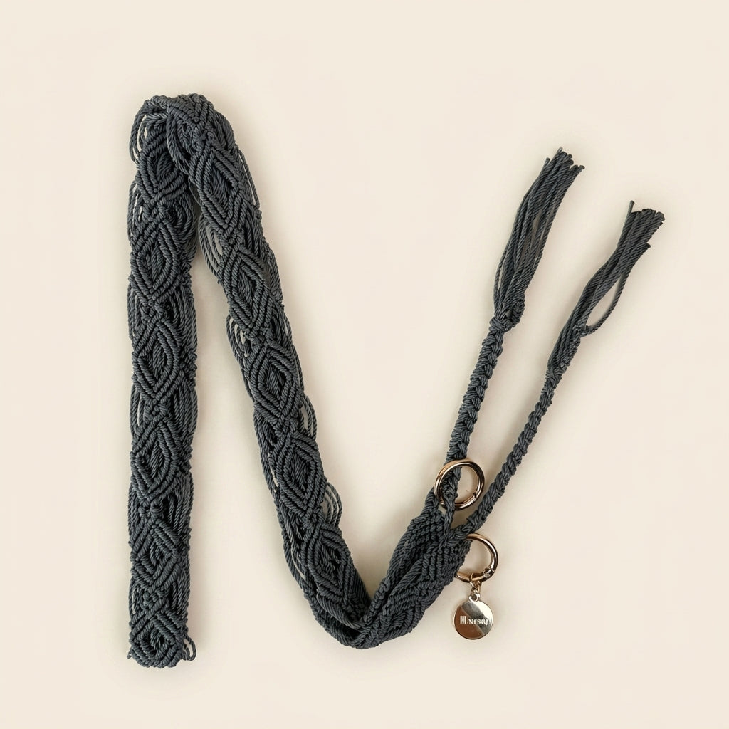 Deep Storm Slim Handykette